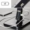 tectake® Schreibtischlampe LED, 14 W inklusive Produktbild-Vorschau 4