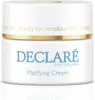 Declare Purebalance Crema opacizzante 50 ml Anteprima dell’immagine prodotto 2