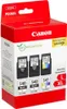 Canon 540L x2/CL-541XL Multipack - Confezione da 3 pezzi - Anteprima dell’immagine prodotto 14