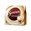 A package of Senseo Cappuccino coffee pads. Náhľad obrázku produktu
