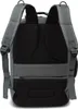 BestWay Cabin Pro 300 Small Reiserucksack: Grau-Grün Produktbild-Vorschau 6