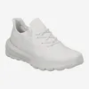 Geox SPHERICA ACTIF A Damenschuhe - sportliche Slipper - Produktbild-Vorschau 21
