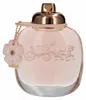 Damesparfum Floral Coach, Eau de Parfum, 90 ml Productafbeelding-voorbeeld 13
