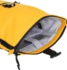 Rucksack Plane Time Bag Evo 24 L Kurierrucksack Roll-Top Produktbild-Vorschau 6