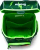Ergobag Cubo Light Bärtastisch Color Flash Schulranzen Produktbild-Vorschau 12