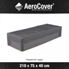 AeroCover Loungeliegen–Hülle 210x75x40cm, Patio chair Produktbild-Vorschau 13