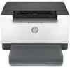HP LaserJet M209d Drucker, Laser, 600 x 600 DPI, A4, 29 Produktbild-Vorschau 22
