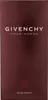 Givenchy Pour Homme EDT 100ml Produktbild-Vorschau 13