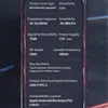 USB-RGB-Mikrofon, Computer-Mikrofon-Set mit Stativ, Produktbild-Vorschau 13