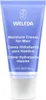 Weleda Cos Crema Hidratante Para Hombre 30ml Produktbild-Vorschau 3