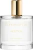 A clear, front-facing studio shot of a ZarkoPerfume Inception Eau de Parfum bottle. Anteprima dell’immagine prodotto