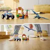 76943 - LEGO Jurassic World - Pościg za pteranodonem Podgląd zdjęcia produktu 15
