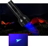Haustier-Urin-Detektor Licht Handheld UV Schwarzlicht Produktbild-Vorschau 8