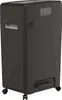 HP Aktenvernichter OneShred 16MC Voir les images du produit 6