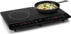 CLATRONIC DKI 3609 Plaque de cuisson double induction Voir les images du produit 14