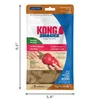 KONG Liver Snacks, Leber, 8 kg Produktbild-Vorschau 10