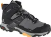 Salomon Errores de Foto BUTY X ULTRA 4 MID WINTER TS CSWP Podgląd zdjęcia produktu 1