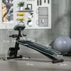 HOMCOM Banc de musculation pliable inclinable, banc Voir les images du produit 5