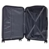 Koffer Trolley Reisekoffer Suitcase, Rollkoffer Handgepäck Produktbild-Vorschau 7