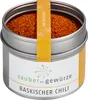 Baskischer Chili Produktbild-Vorschau 1