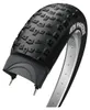Pneu extérieur Edge pour fatbike Jedi 20 x 4,00 100-406 – Voir les images du produit 1