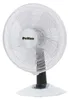 Ventilateur de table Silence Stratos B460 Voir les images du produit 2