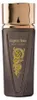 Paris Corner Mysterium woda perfumowana 100ml Podgląd zdjęcia produktu 6