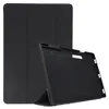 Dux Dukes - Custodia compatibile con Samsung Galaxy Tab S8 Anteprima dell’immagine prodotto 4