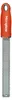 Microplane Premium Zester Reibe Sunset Orange Zester 46861 Produktbild-Vorschau 1