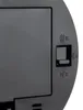 Ruhhy 22052 timer da cucina elettronico Anteprima dell’immagine prodotto 3