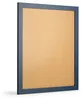 Bilderrahmen |Farbe:Marine Blau|Bildgröße: 75x100 cm|30 mm Produktbild-Vorschau 6