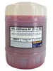 MANNOL Kühlmittel MN4115-20 20l Kanister Produktbild-Vorschau 4