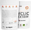 ProFuel Cyclic Dextrin Cluster Dextrin™ 1000g Produktbild-Vorschau 3