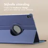 imoshion 360° draaibare Bookcase voor de Huawei Matepad Productafbeelding-voorbeeld 2