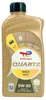 TotalEnergies Quartz Ineo MC3 für 5W-30 1 Liter Motoröl Produktbild-Vorschau 3