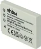 vhbw Akku kompatibel mit Avant S4, S6 Kamera (650 mAh, 3,6 Produktbild-Vorschau 3