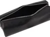 Leonhard Heyden Cambridge Stifteetui Leder 20,5 cm Produktbild-Vorschau 6