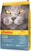 Josera LÉGER, Dospělý jedinec, Drůbež, 10 kg Náhled obrázku produktu 2