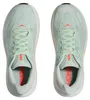 Hoka WIP 0001162031-SLS in SEA GLASS/NEON color size 39 1/3 Anteprima dell’immagine prodotto 12