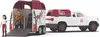 Schleich schleich® HORSE CLUB 42704 Mobile Tierärztin mit Produktbild-Vorschau 2