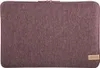 Hama Laptoptasche Jersey 14,1 Zoll dünn | Laptop Sleeve Produktbild-Vorschau 4