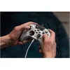 Turtle Beach Controller Recon Xbox X / S Arctic Camo Produktbild-Vorschau 4