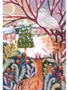 GIBSONS Puzzel. Bevroren fauna. 3 x 500 stukjes Productafbeelding-voorbeeld 2