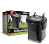 Aquarium Außenfilter AQUAEL Ultramax 2000 für Aquarien 400 Produktbild-Vorschau 16
