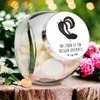 Mr. & Mrs. Panda Bonboniere Stinktier Handstand XL 2000ml - Produktbild-Vorschau 5