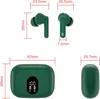 Kabellos Bluetooth 5.3 Sport In Ear Kopfhörer mit 4 Produktbild-Vorschau 5
