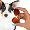 Hilton Duck and Chicken Cubes 0.5Kg - Pyszna karma dla psów Podgląd zdjęcia produktu 6
