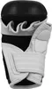 Adidas Boxhandschuhe "Grappling", Training, S Produktbild-Vorschau 10