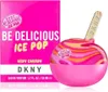 Donna Karan Be Delicious Ice Pop Very Cherry Eau De Parfum Produktbild-Vorschau 2