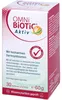 Omni Biotic polvere attiva 60 g Anteprima dell’immagine prodotto 5